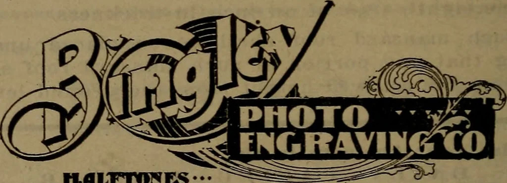 An illustration from The building law and the plumbing law of the City and County of San Francisco : the State Tenement House Act and Ordinance no. 746, Regulating the construction of buildings used as automobile garages, 1910, 1910, leaf 143