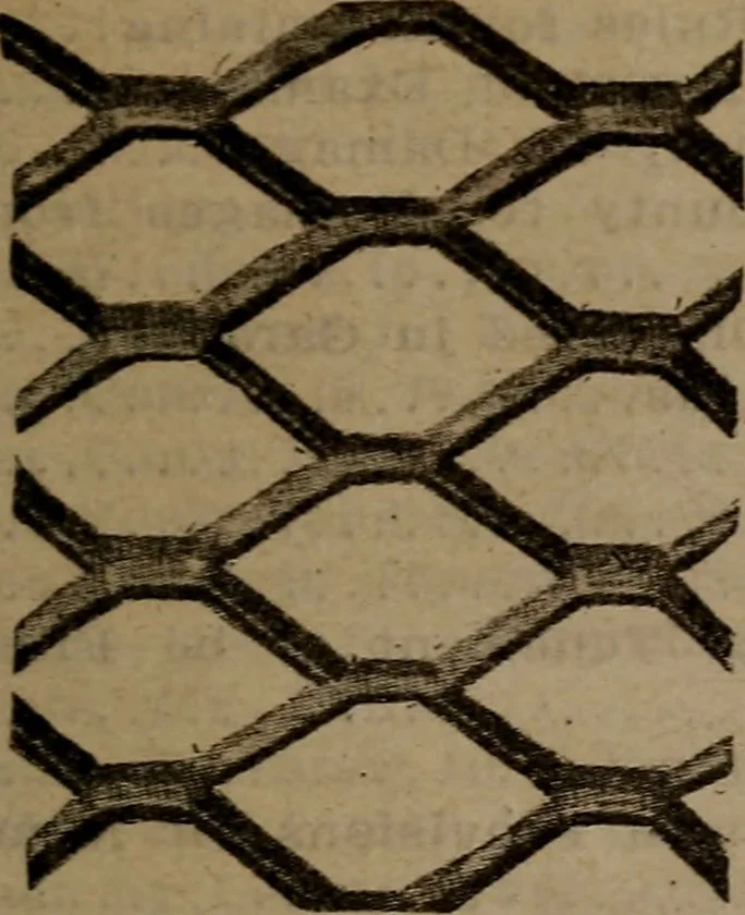 An illustration from The building law and the plumbing law of the City and County of San Francisco : the State Tenement House Act and Ordinance no. 746, Regulating the construction of buildings used as automobile garages, 1910, 1910, leaf 278