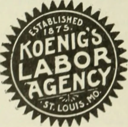 An illustration from Buildings, 1922, leaf 1221