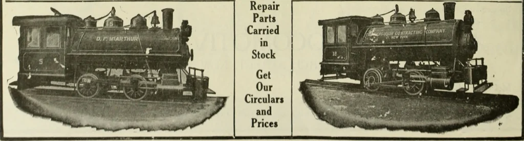 An illustration from Buildings, 1922, leaf 1279