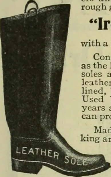 An illustration from Buildings, 1922, leaf 1288