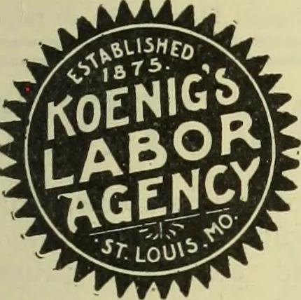 An illustration from Buildings, 1922, leaf 1298