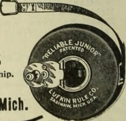 An illustration from Buildings, 1922, leaf 1301