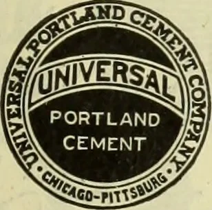 An illustration from Buildings, 1922, leaf 1308