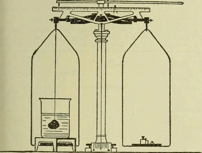 An illustration from Buildings, 1922, leaf 220