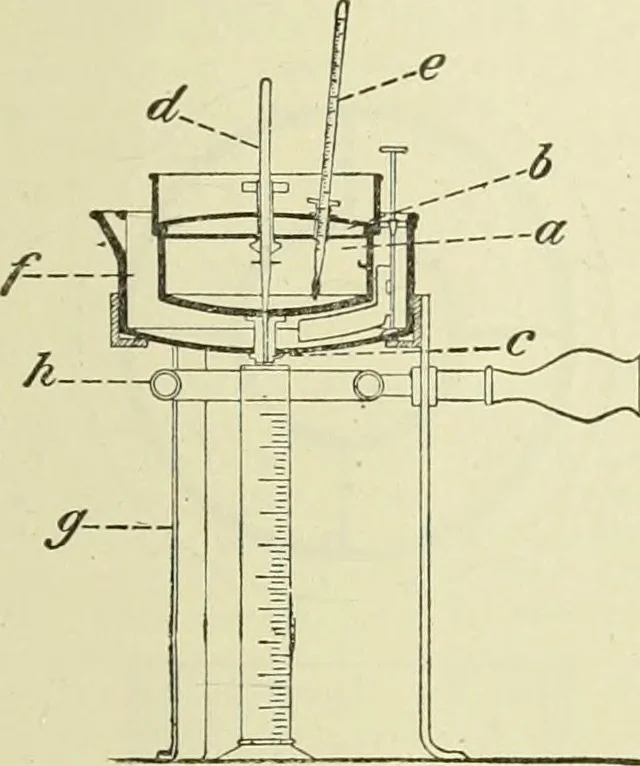 An illustration from Buildings, 1922, leaf 220