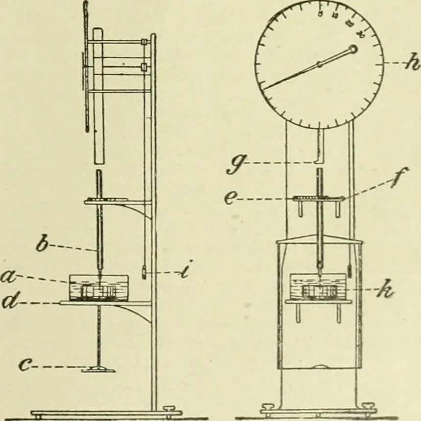 An illustration from Buildings, 1922, leaf 220