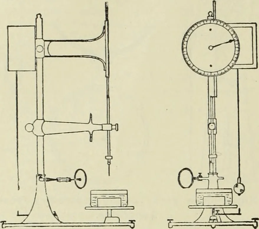 An illustration from Buildings, 1922, leaf 221