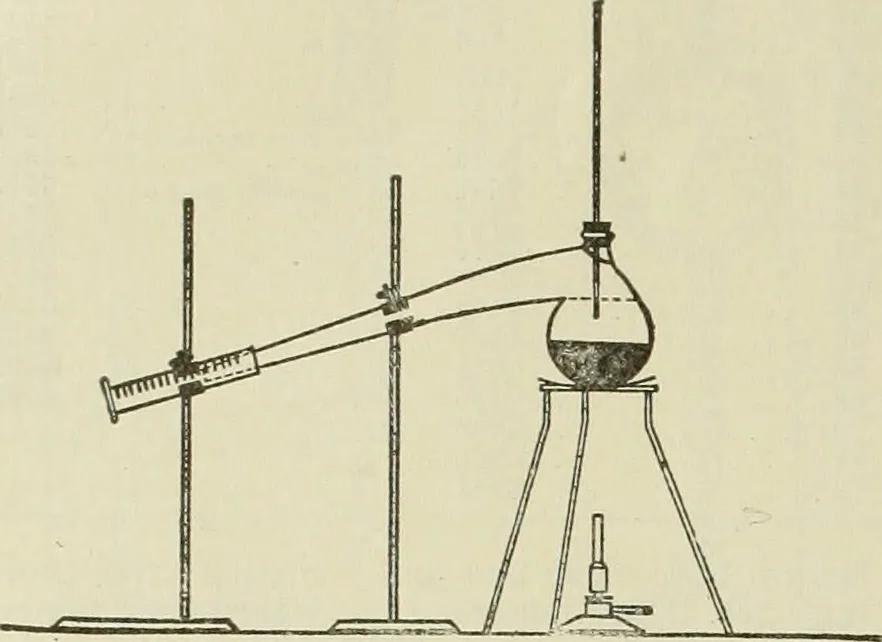 An illustration from Buildings, 1922, leaf 223