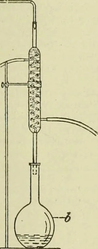 An illustration from Buildings, 1922, leaf 224