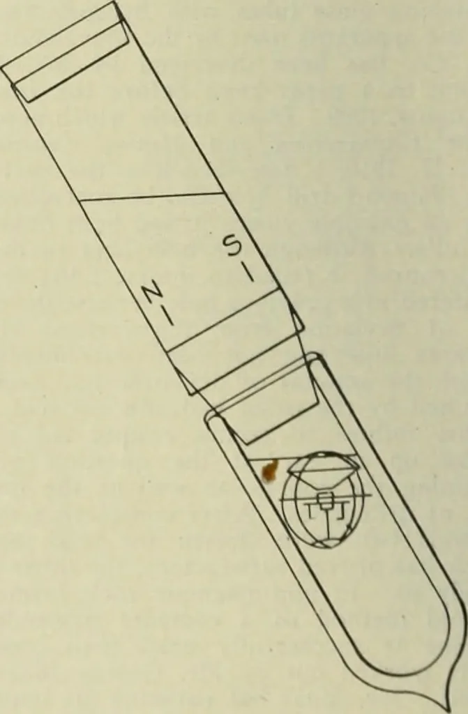 An illustration from Buildings, 1922, leaf 361