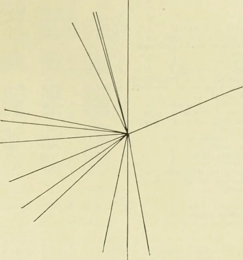 An illustration from Buildings, 1922, leaf 366