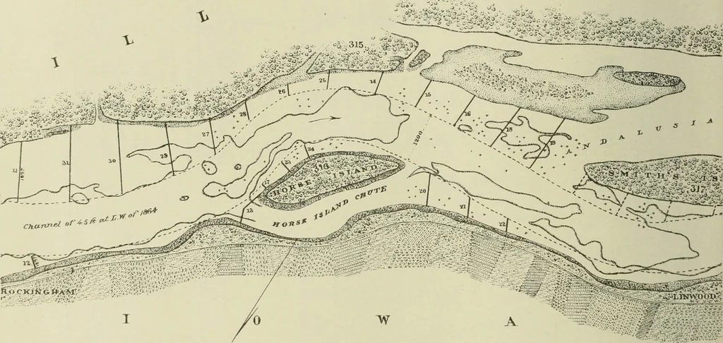An illustration from Buildings, 1922, leaf 435