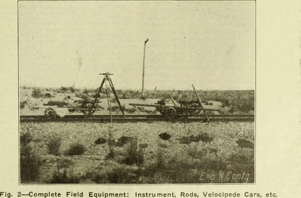 An illustration from Buildings, 1922, leaf 606