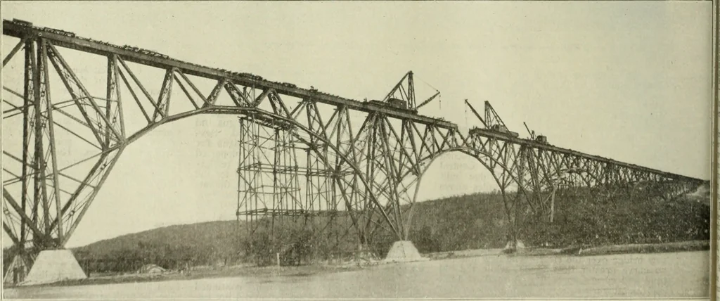 An illustration from Buildings, 1922, leaf 625