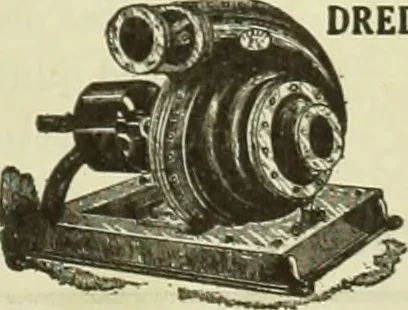 An illustration from Buildings, 1922, leaf 742