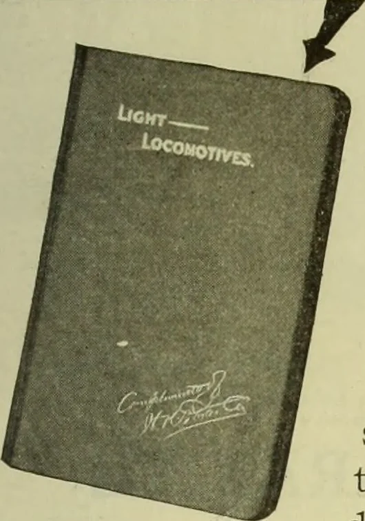 An illustration from Buildings, 1922, leaf 936