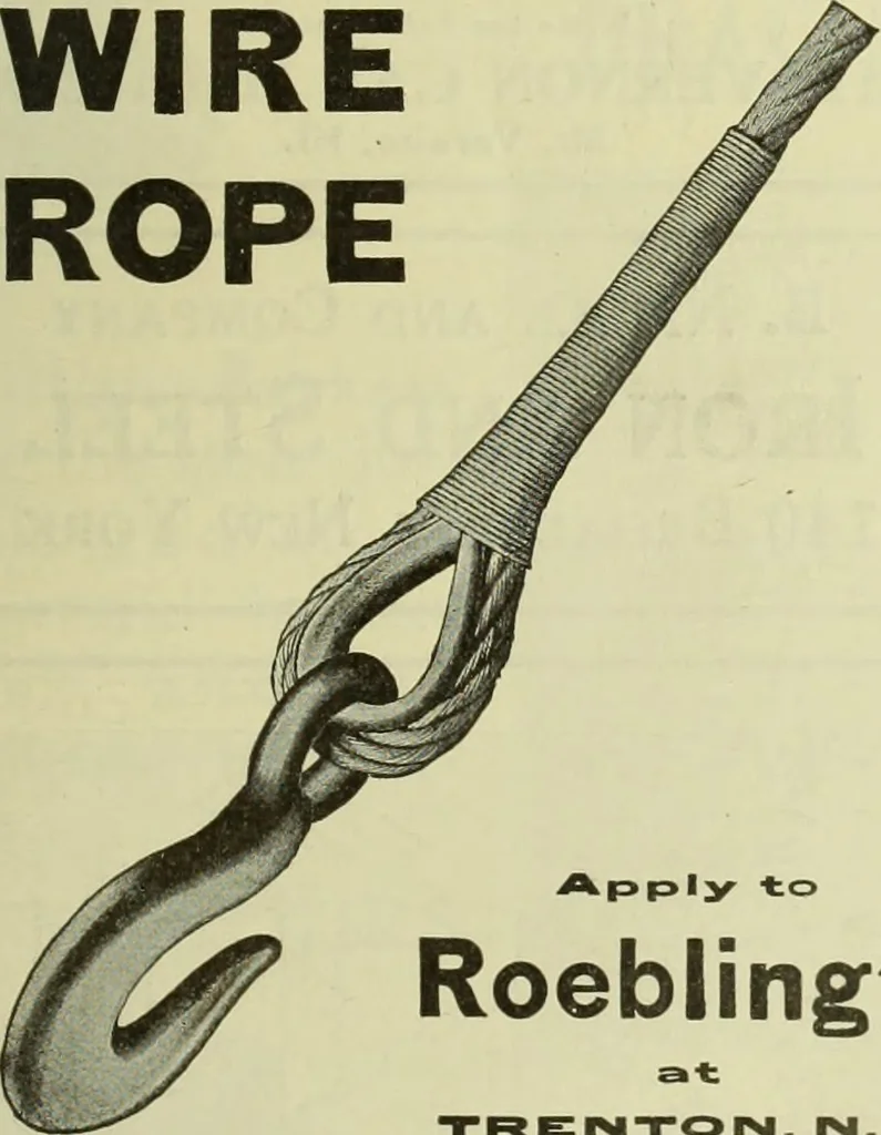 An illustration from Buildings, 1922, leaf 936