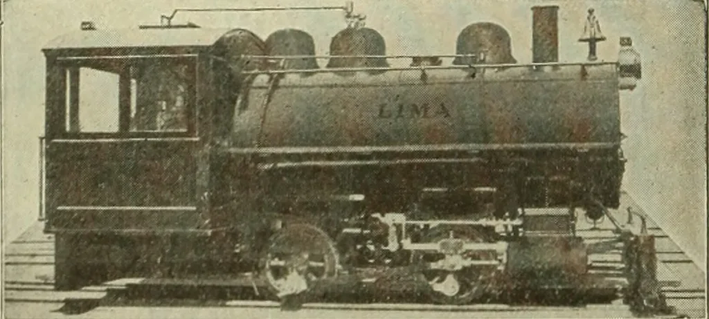 An illustration from Buildings, 1922, leaf 937