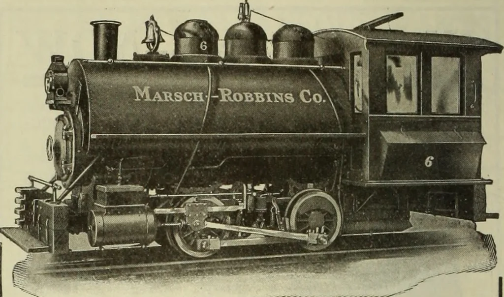 An illustration from Buildings, 1922, leaf 937
