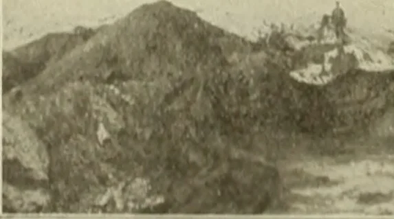 An illustration from Buildings, 1922, leaf 937