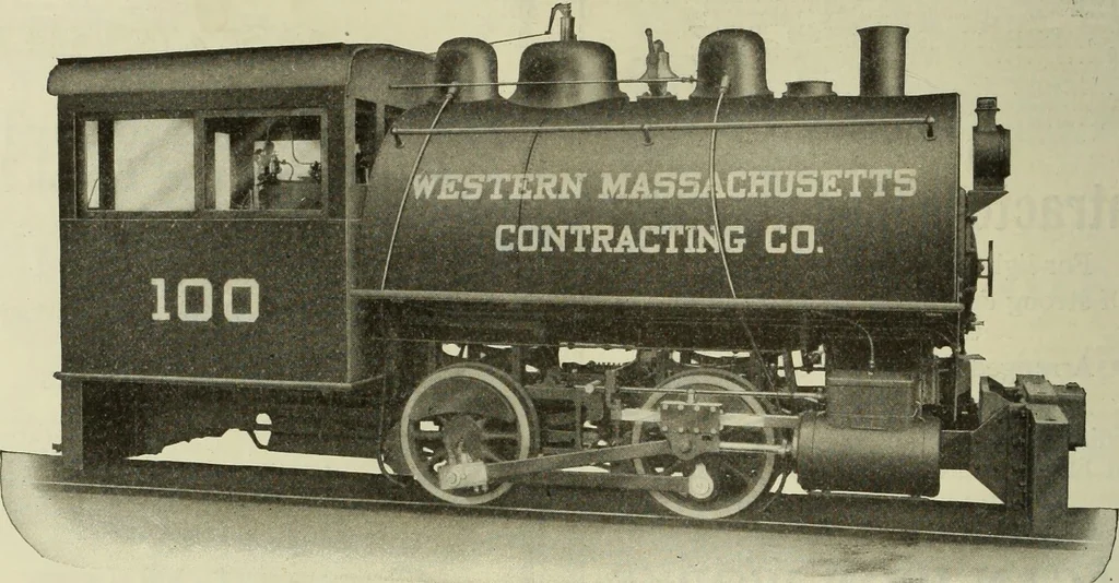 An illustration from Buildings, 1922, leaf 939