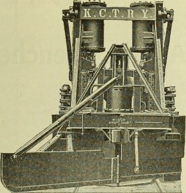 An illustration from Buildings, 1922, leaf 944