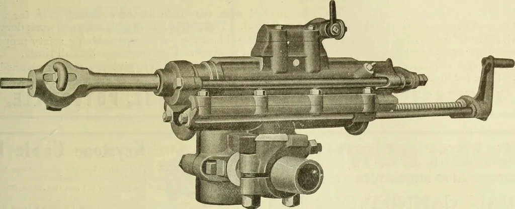An illustration from Buildings, 1922, leaf 950