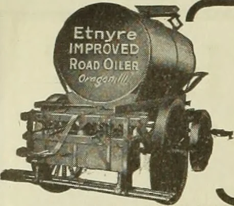 An illustration from Buildings, 1922, leaf 955