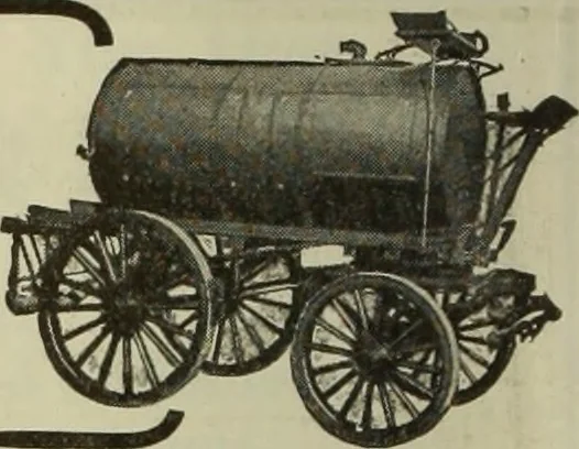 An illustration from Buildings, 1922, leaf 955