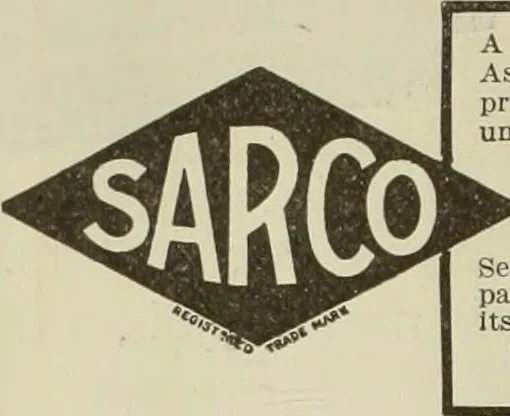 An illustration from Buildings, 1922, leaf 955
