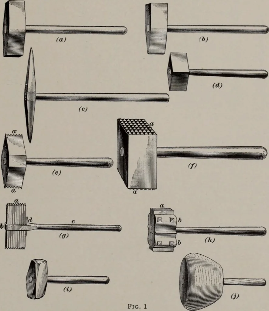 An illustration from Building stone, lathing, plastering, and tiling, common brickwork, ornamental brickwork and terra cotta : lighting fixtures, use and design of lighting fixtures, architectural design, 1909, leaf 24