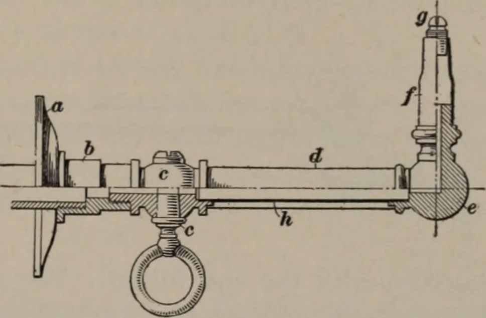 An illustration from Building stone, lathing, plastering, and tiling, common brickwork, ornamental brickwork and terra cotta : lighting fixtures, use and design of lighting fixtures, architectural design, 1909, leaf 258