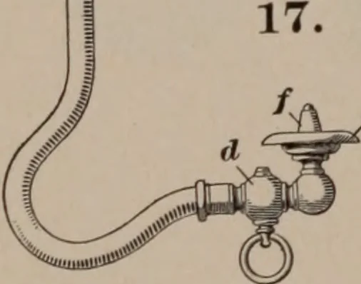 An illustration from Building stone, lathing, plastering, and tiling, common brickwork, ornamental brickwork and terra cotta : lighting fixtures, use and design of lighting fixtures, architectural design, 1909, leaf 269