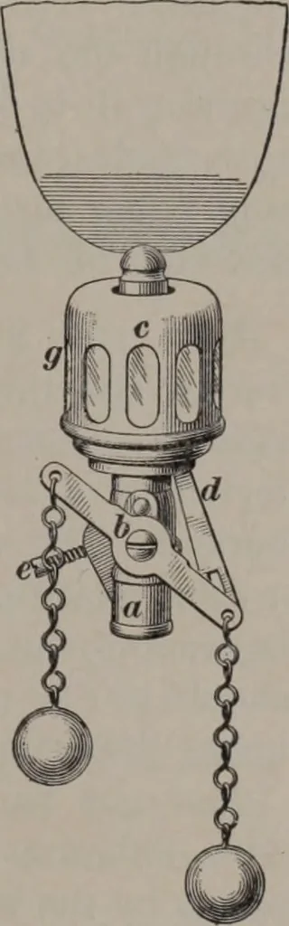 An illustration from Building stone, lathing, plastering, and tiling, common brickwork, ornamental brickwork and terra cotta : lighting fixtures, use and design of lighting fixtures, architectural design, 1909, leaf 310