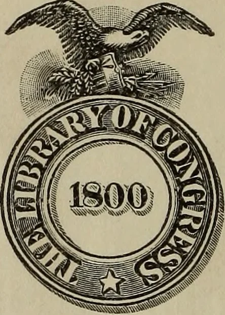 An illustration from The building trades, 1916, leaf 1