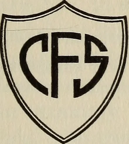 An illustration from The building trades, 1916, leaf 8