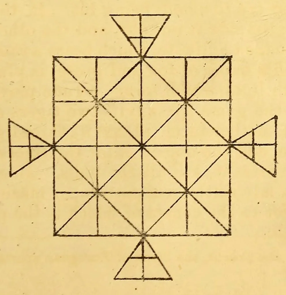 An illustration from Bulletin, 1894, leaf 293