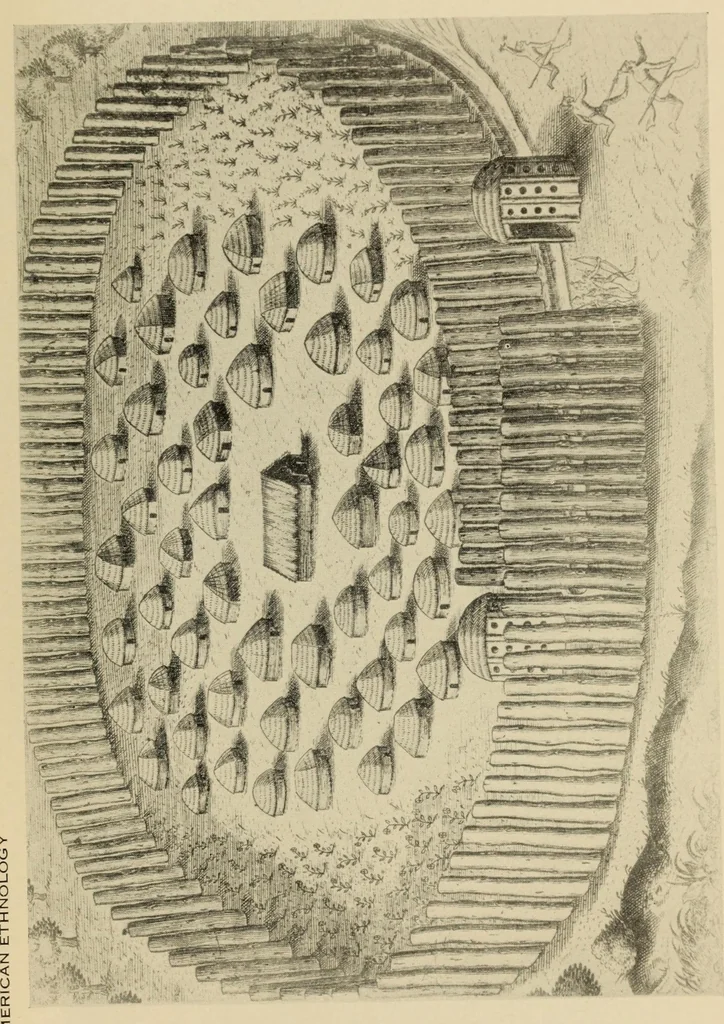 An illustration from Bulletin, 1901, leaf 1059
