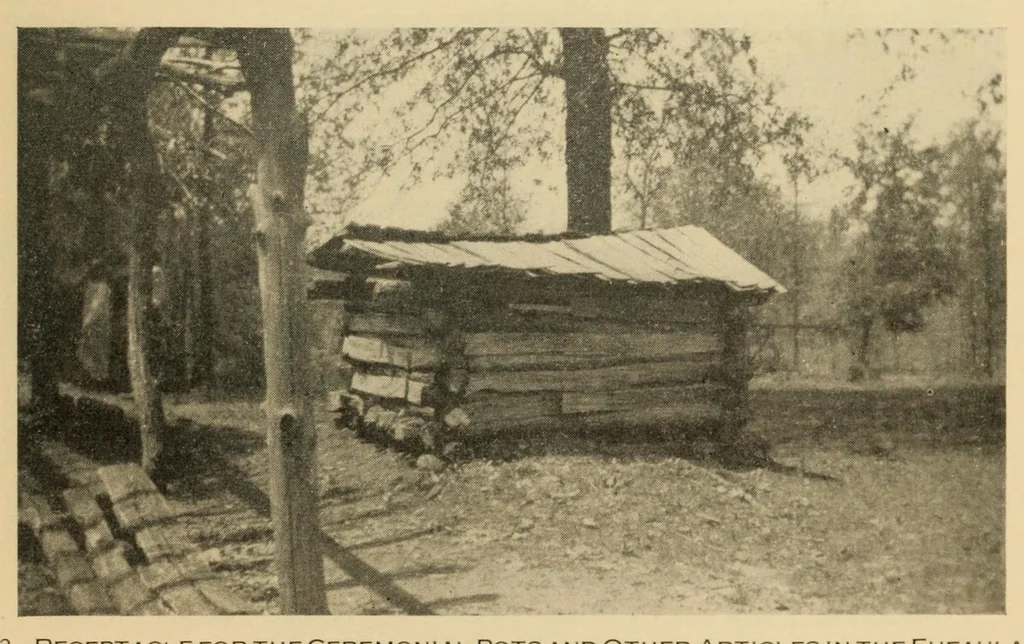 An illustration from Bulletin, 1901, leaf 1103