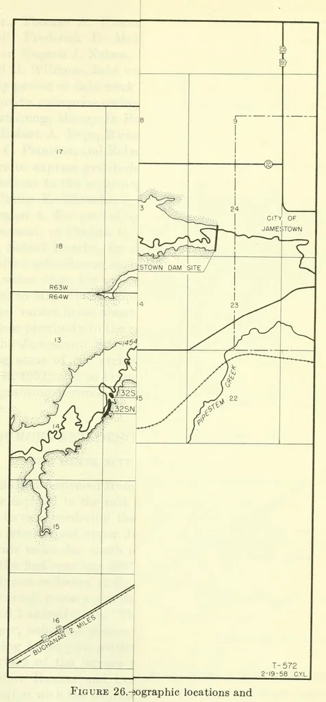 An illustration from Bulletin, 1901, leaf 227