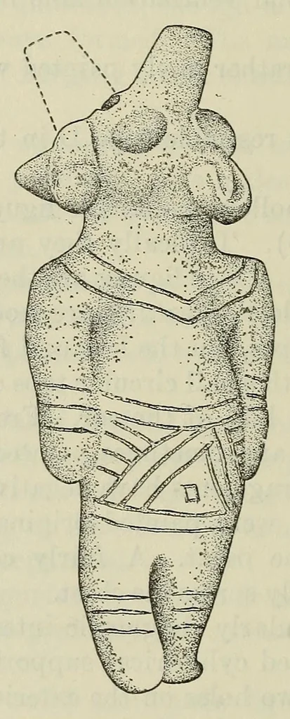 An illustration from Bulletin, 1901, leaf 32