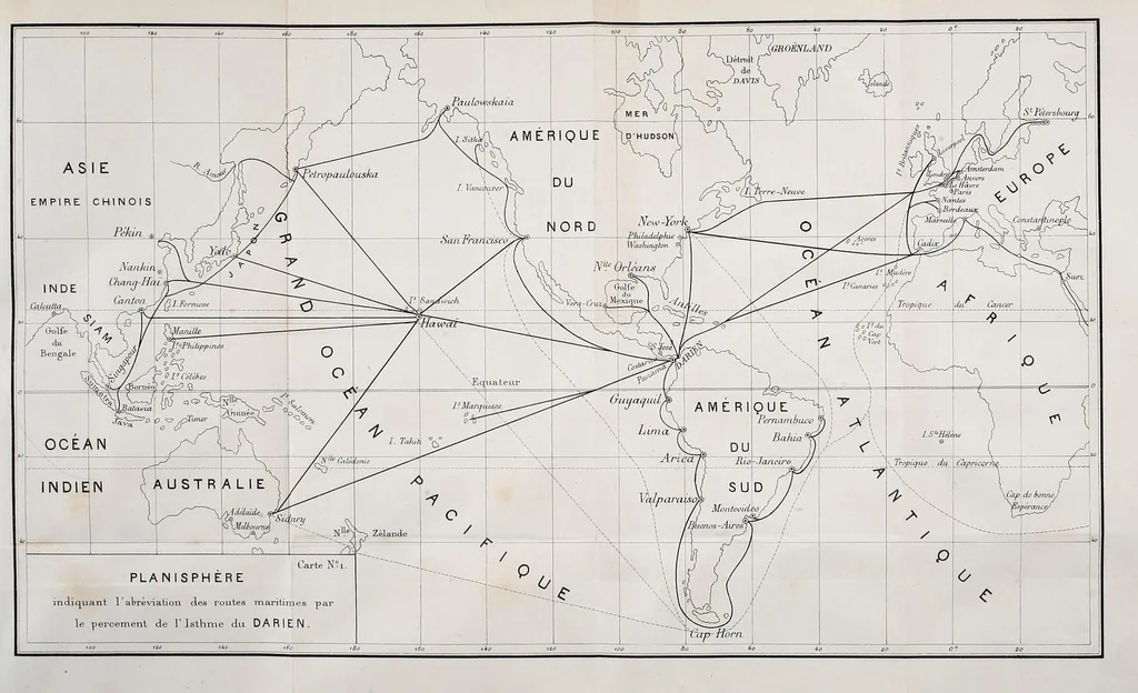 An illustration from Bulletin, 1877, leaf 139