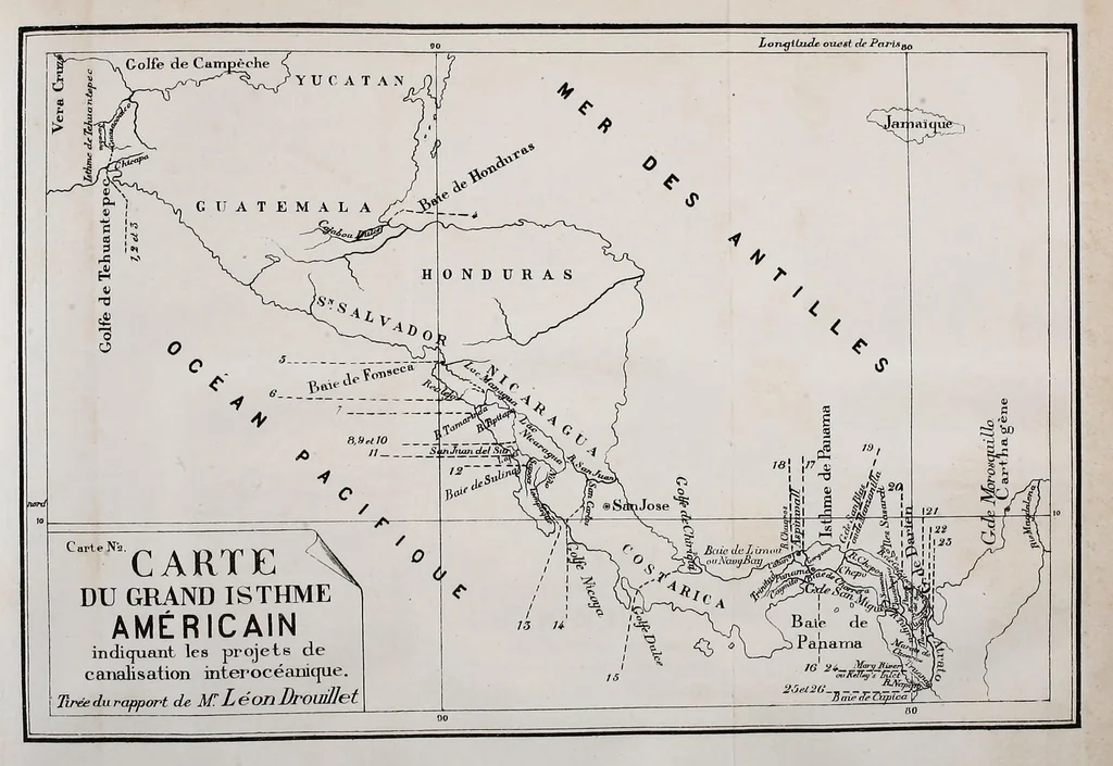 An illustration from Bulletin, 1877, leaf 147