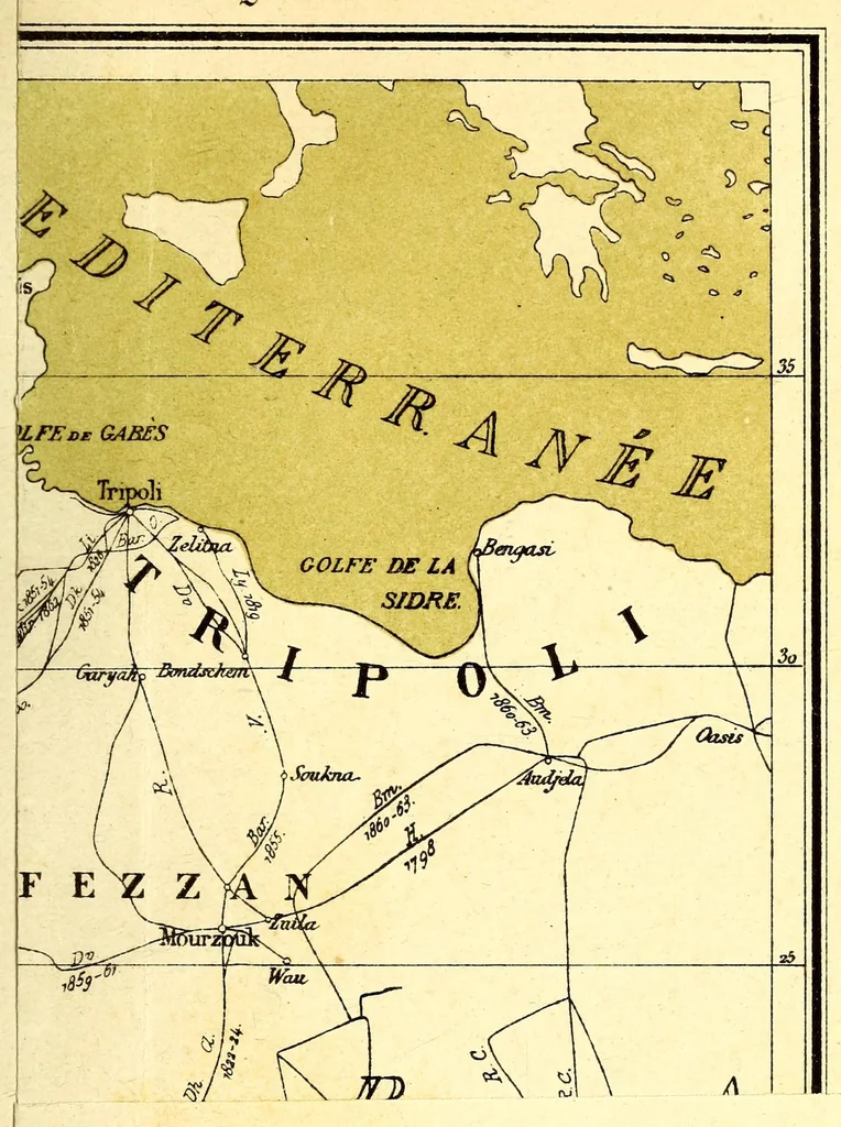 An illustration from Bulletin, 1877, leaf 537