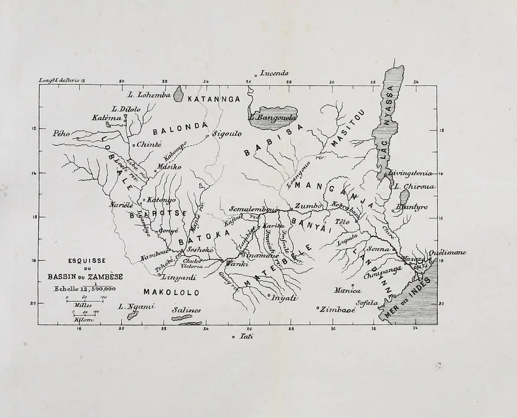 An illustration from Bulletin, 1877, leaf 107