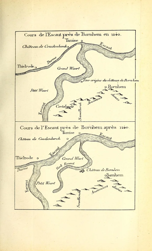 An illustration from Bulletin, 1877, leaf 213