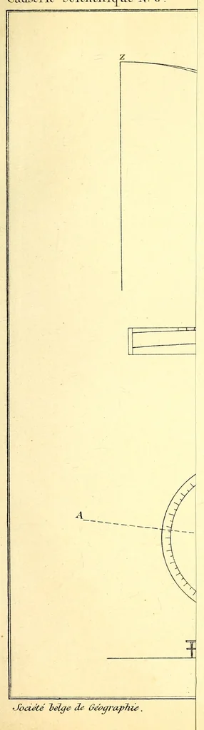 An illustration from Bulletin, 1877, leaf 339
