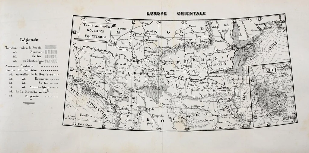An illustration from Bulletin, 1877, leaf 473