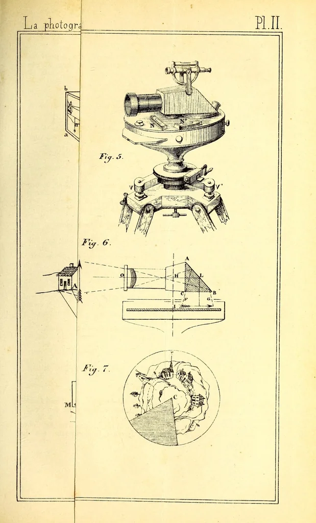 An illustration from Bulletin, 1877, leaf 607